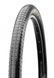 Покришка 26" MAXXIS DTH 26x2.15 TPI-60 Foldable ETB72683000 фото 1