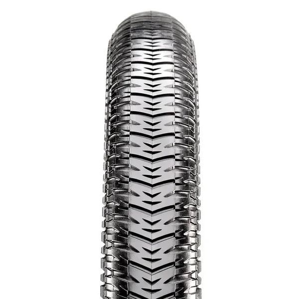 Покришка 26" MAXXIS DTH 26x2.15 TPI-60 Foldable ETB72683000 фото