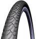 Покришка 24" Rubena WALRUS V41 Classic 24x1.75x2 (47-507) TIR-P2-03 фото