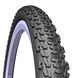 Покришка 26" Rubena SCYLLA V75 Classic 26x2.10 (54-559) TIR-07-54 фото