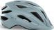 Шолом MET CROSSOVER MIPS, UN, stone blue glossy 3HM 151 CE00 UN BL2 фото 2