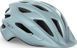 Шолом MET CROSSOVER MIPS, UN, stone blue glossy 3HM 151 CE00 UN BL2 фото 1