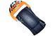 Покришка 26" MAXXIS DTH 26x2.15 TPI-60 Foldable ETB72683000 фото 3