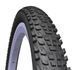 Покришка 28" Rubena OCELOT V85 Classic 28x1.50 (40-622) TIR-63-23 фото