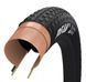Покришка 29" GoodYear PEAK SL 29x2.40 (61-622) Tubeless Ready Folding, 60TPI TIR-94-54 фото