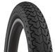 Покришка 20" Rubena ZIRRA F 20x2,25 (57-406) Classic 5-10967348 фото 1