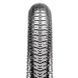 Покришка 26" MAXXIS DTH 26x2.15 TPI-60 Foldable ETB72683000 фото 2