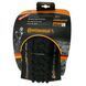 Покришка 27,5" Continental Mountain King 27,5x2,6 (66-584) BlackChili ProTection TLR Foldable Black 101583 фото 4
