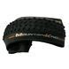 Покришка 27,5" Continental Mountain King 27,5x2,6 (66-584) BlackChili ProTection TLR Foldable Black 101583 фото 3
